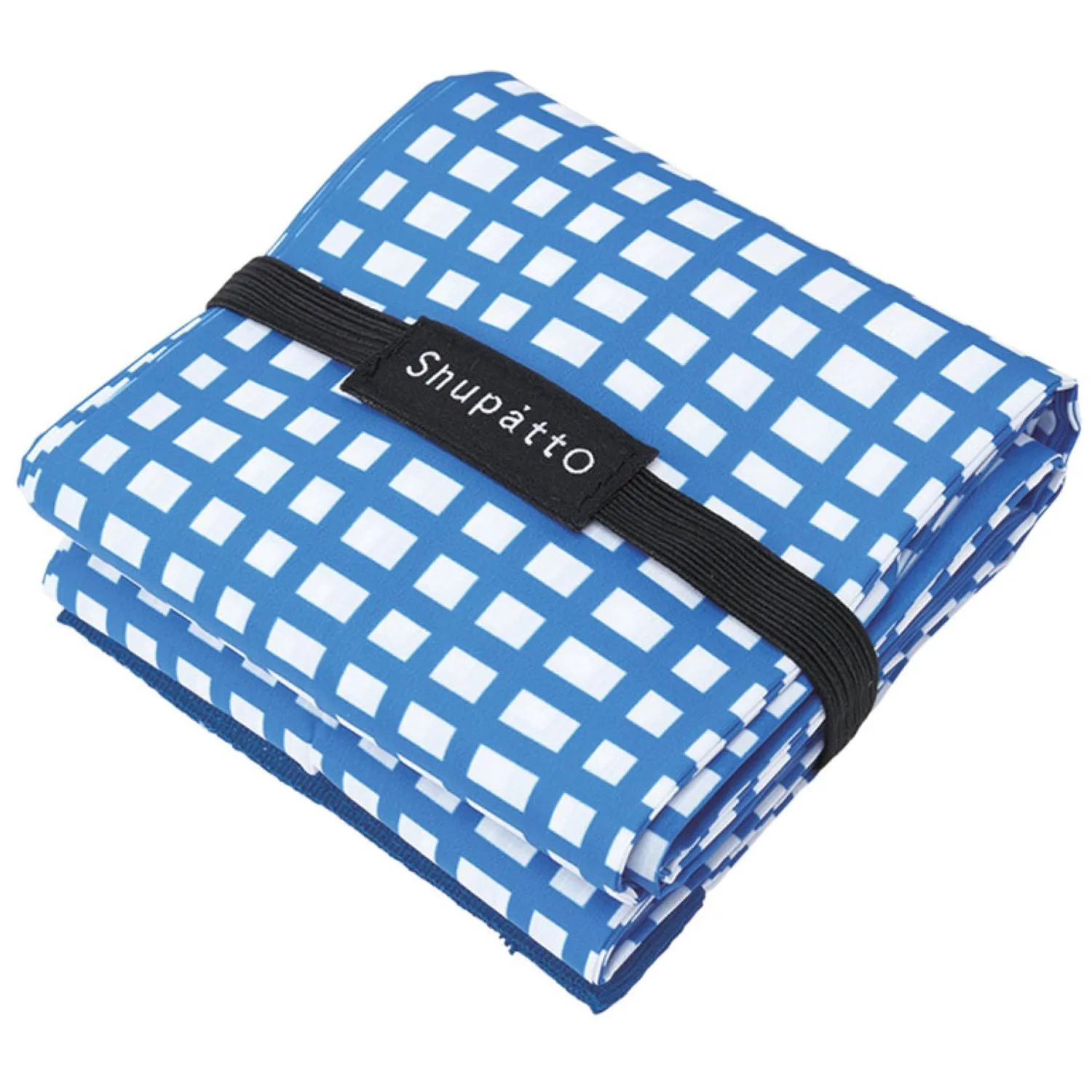 Shupatto Foldable Tote Drop Large
