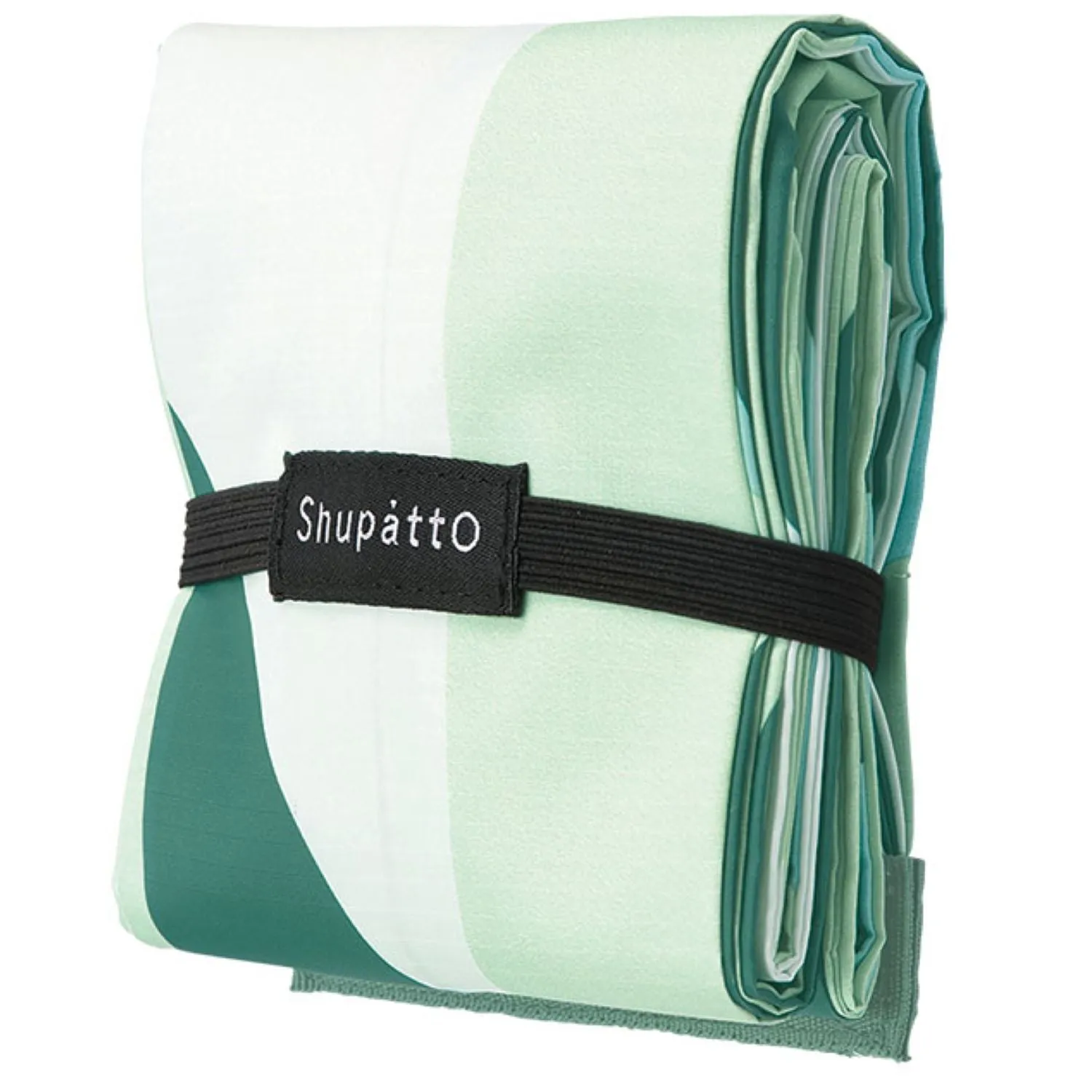 Shupatto Foldable Tote Drop Large