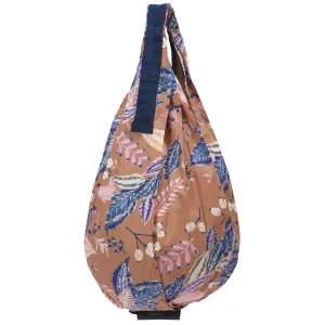 Shupatto Foldable Tote Drop Large