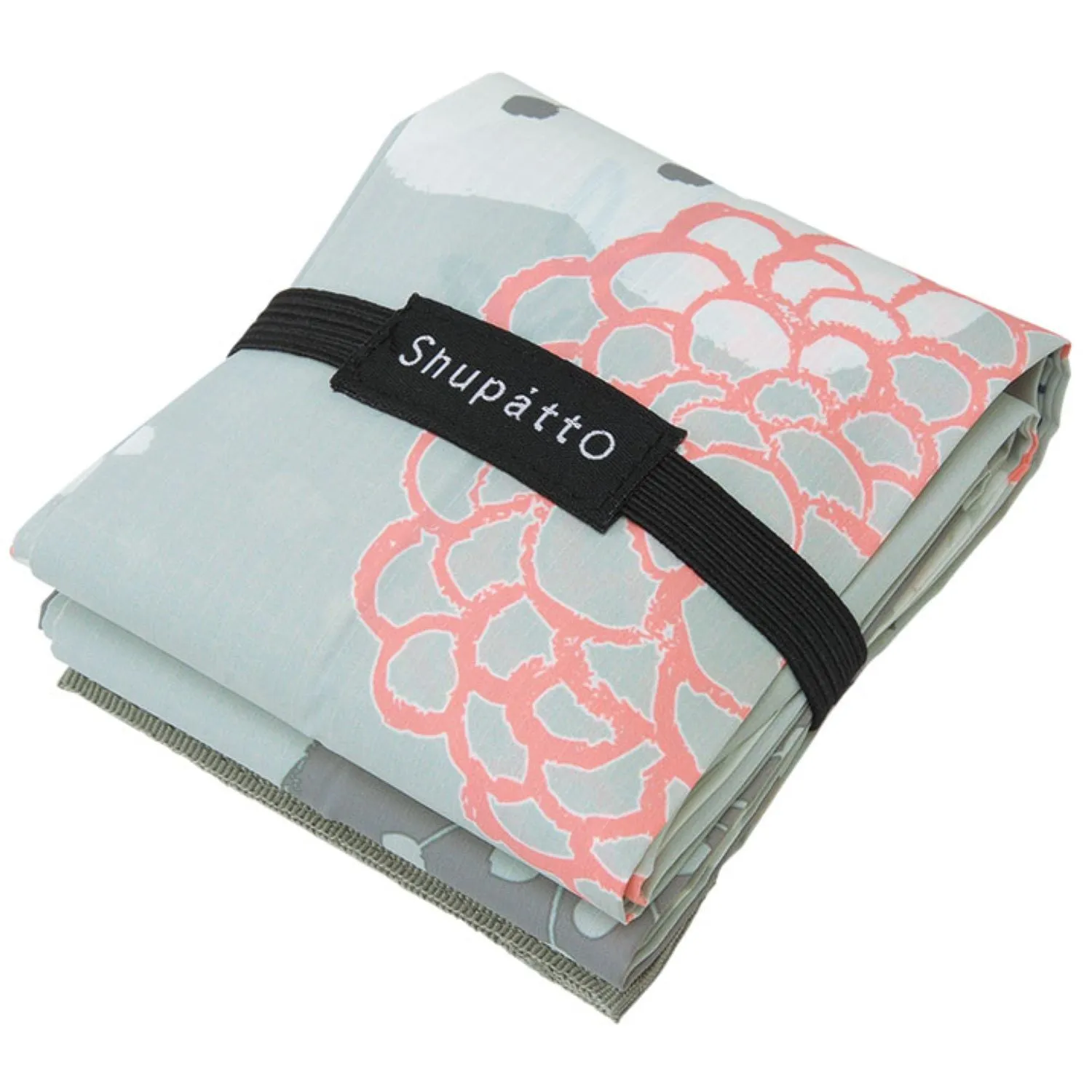 Shupatto Foldable Tote Drop