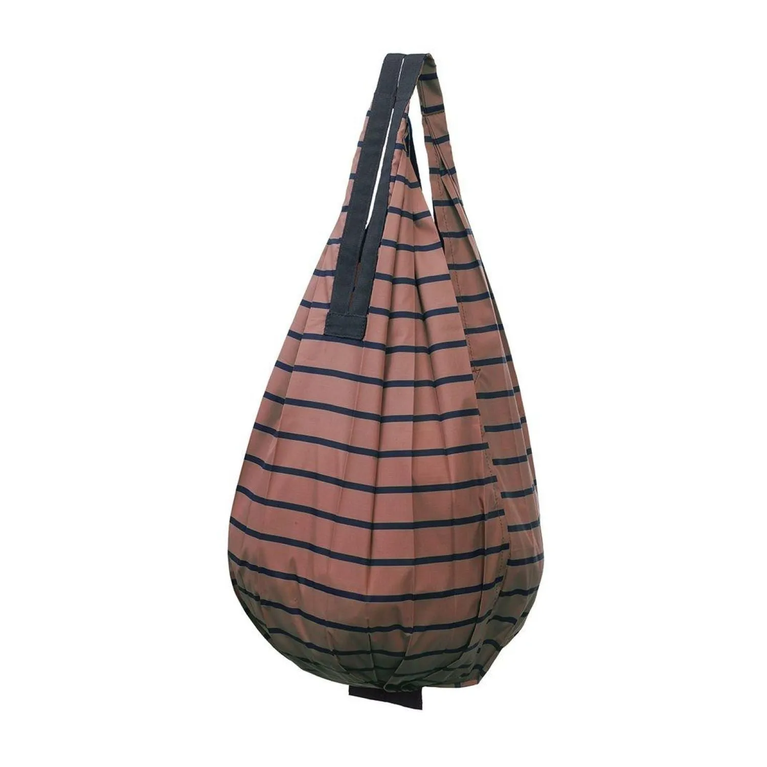 Shupatto Foldable Tote Drop