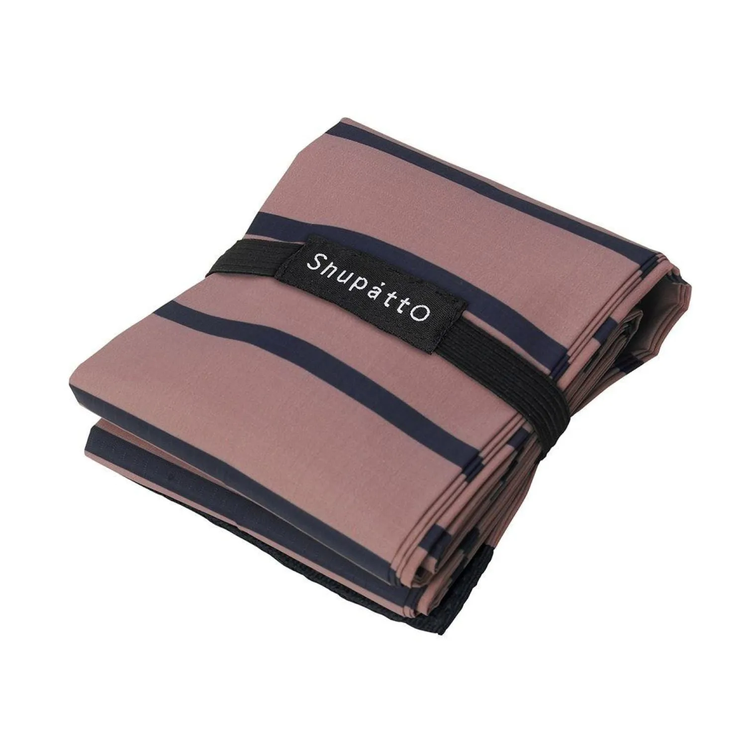 Shupatto Foldable Tote Drop