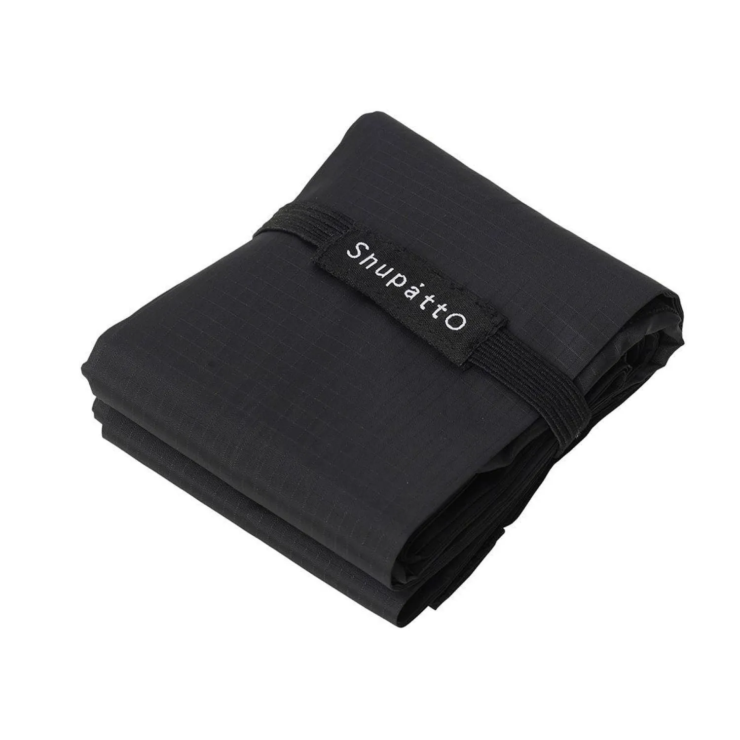 Shupatto Foldable Tote Drop