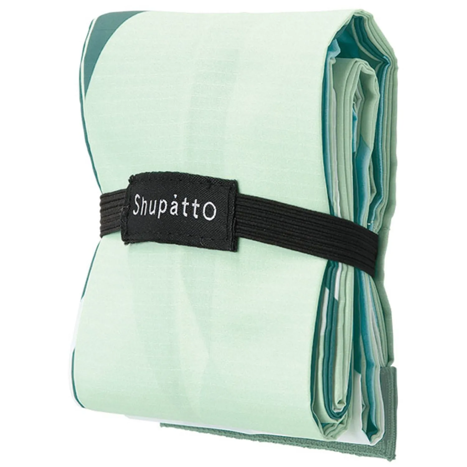 Shupatto Foldable Tote Drop