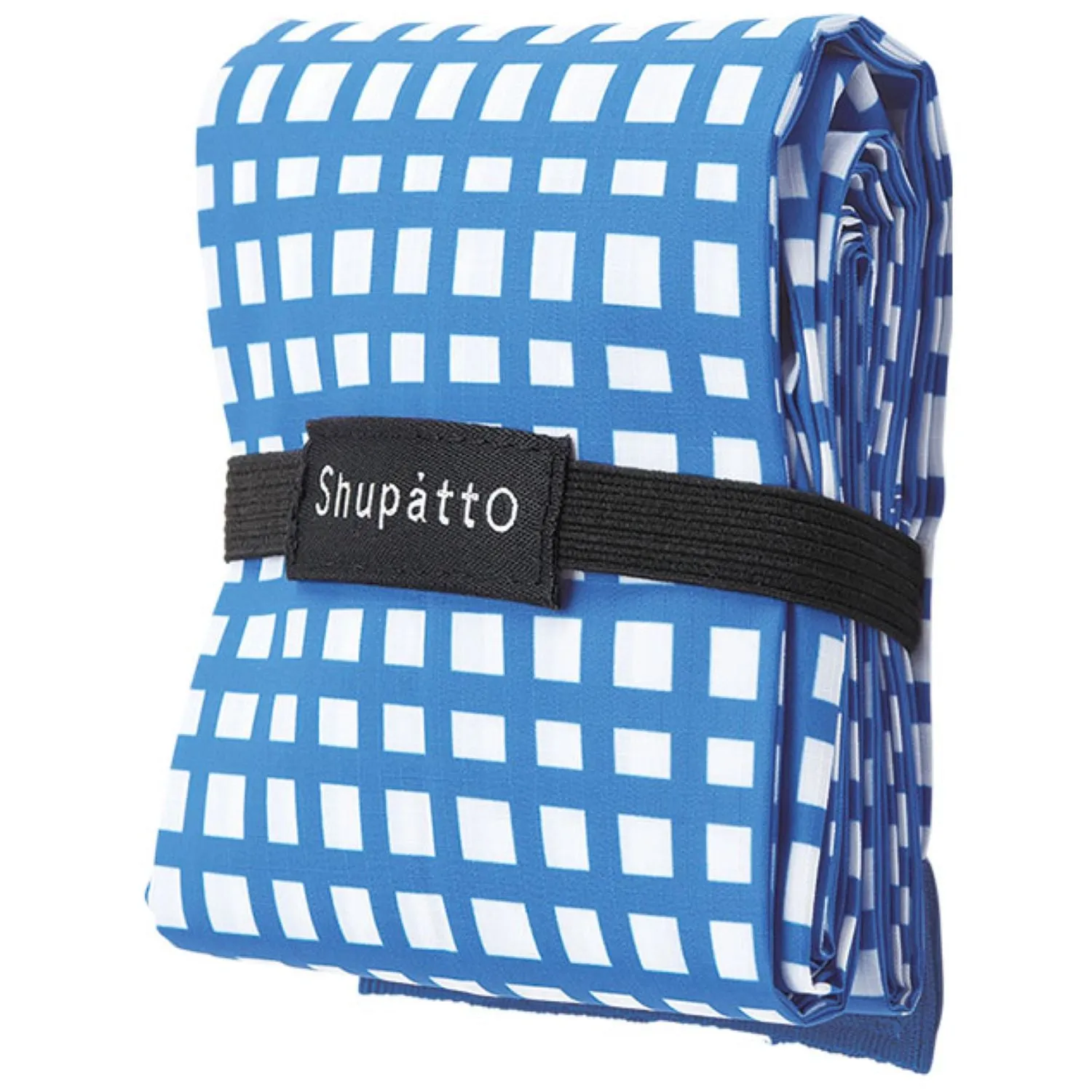 Shupatto Foldable Tote Drop