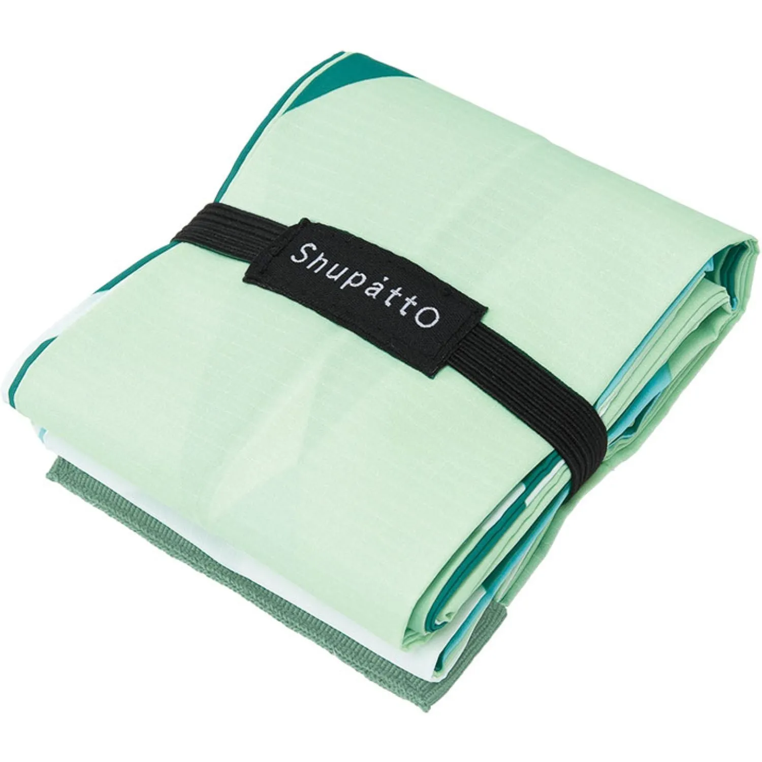 Shupatto Foldable Tote Drop
