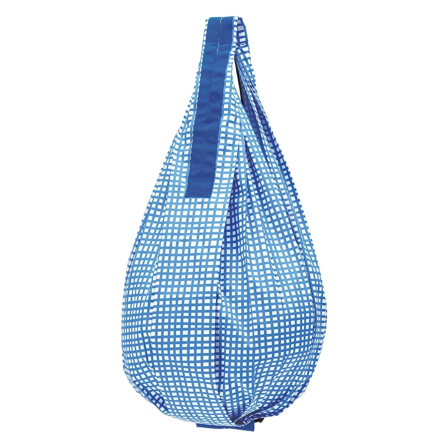 Shupatto Foldable Tote Drop