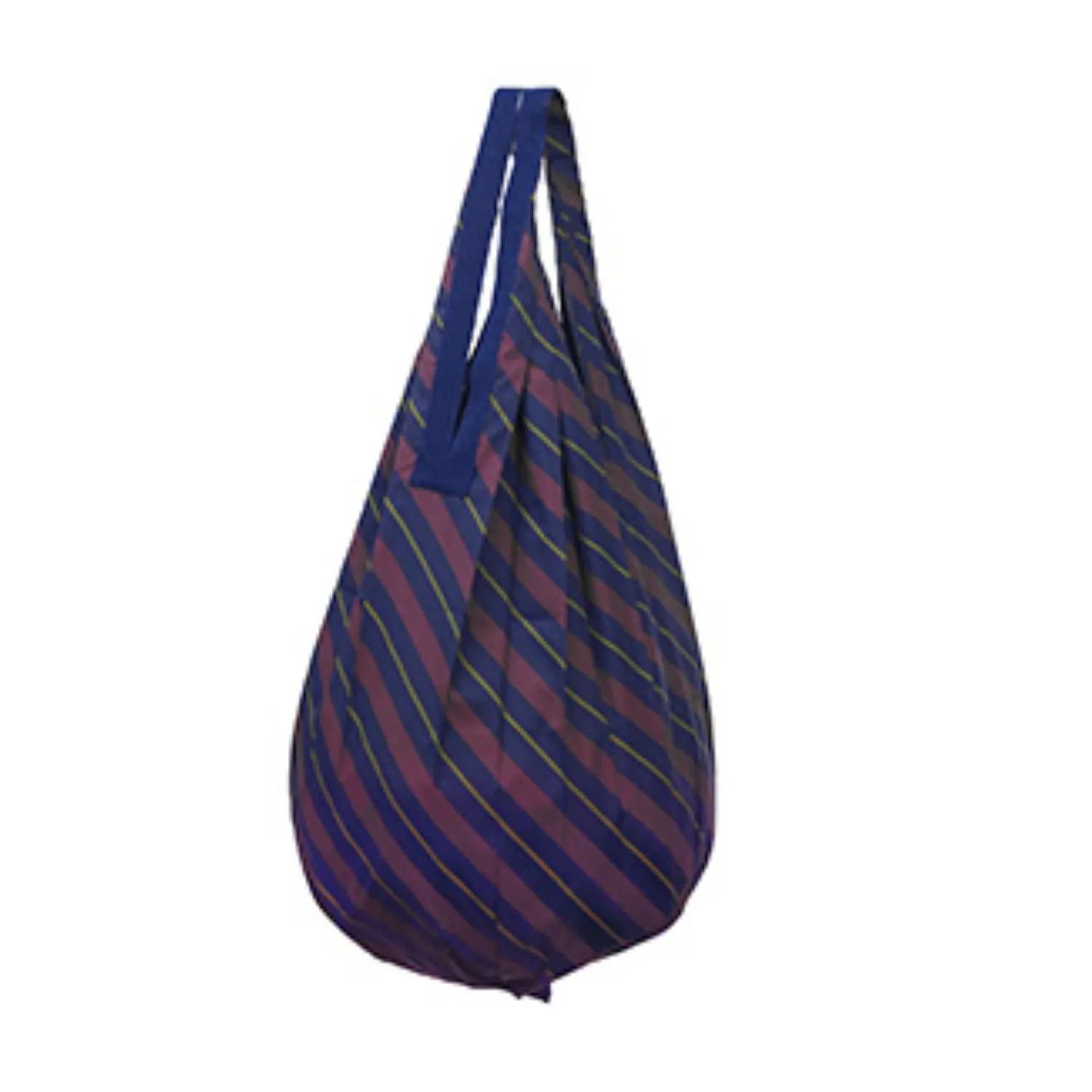 Shupatto Foldable Tote Drop