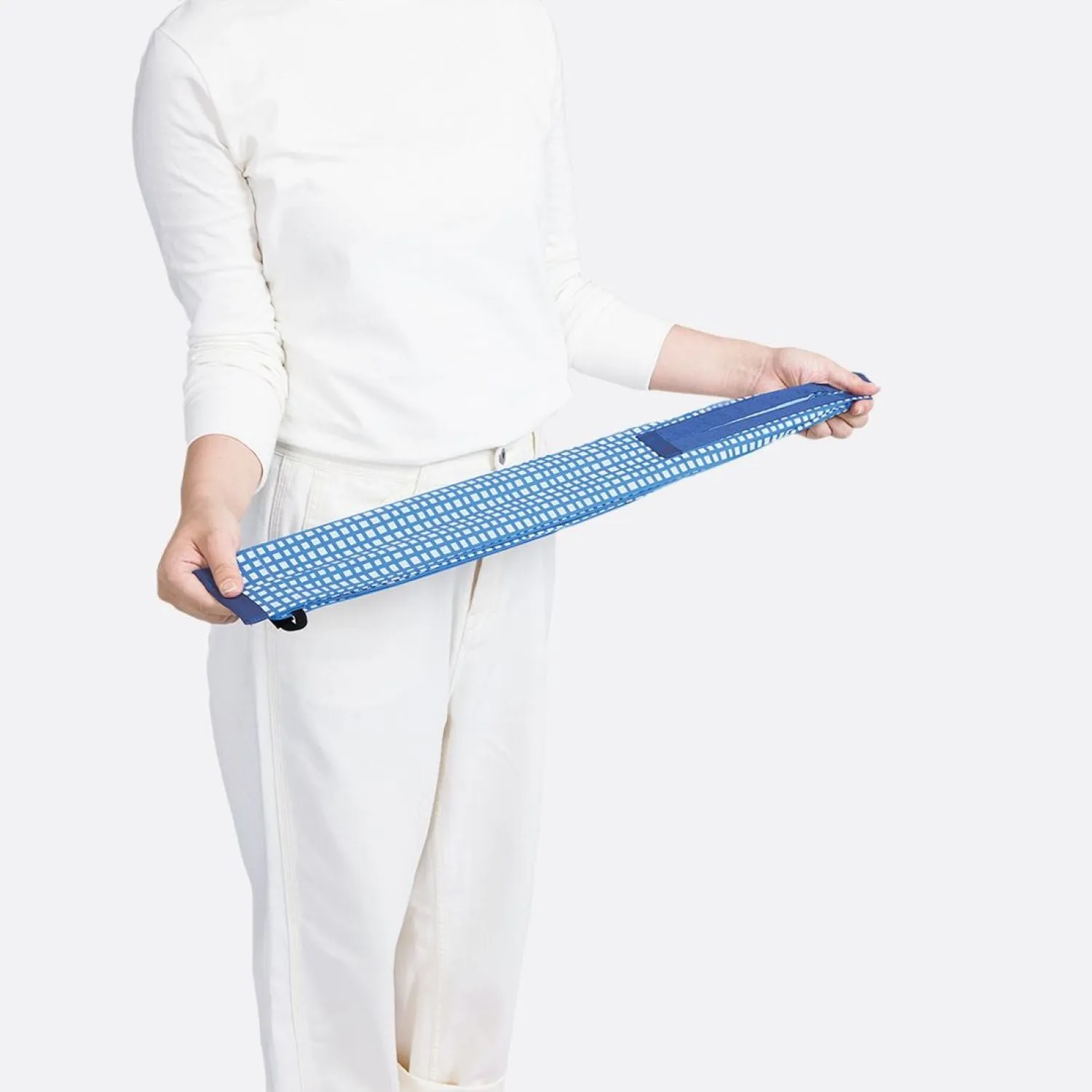 Shupatto Foldable Tote Drop
