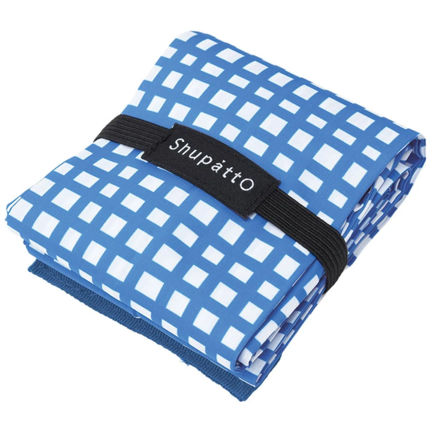 Shupatto Foldable Tote Drop