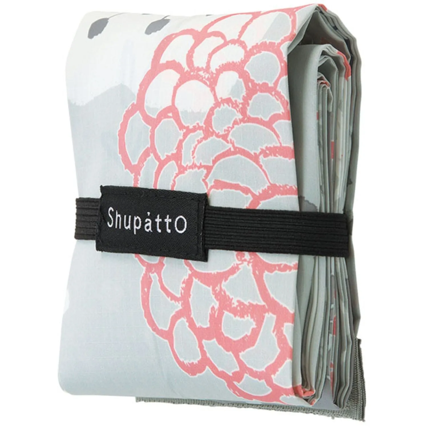 Shupatto Foldable Tote Drop