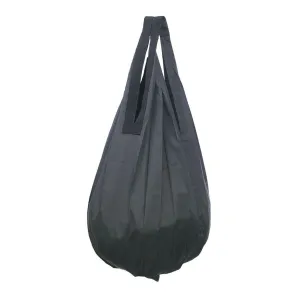 Shupatto Foldable Tote Drop