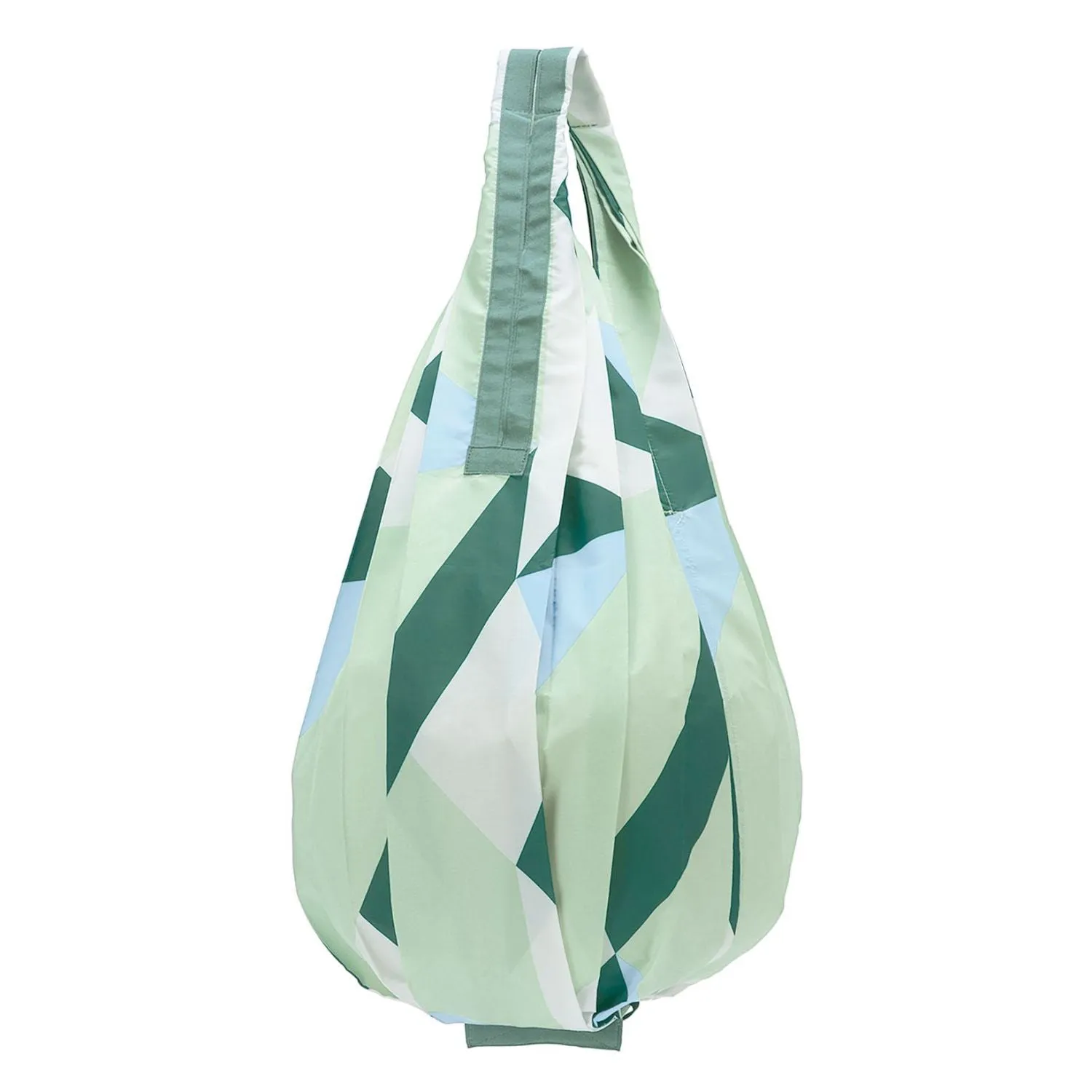Shupatto Foldable Tote Drop