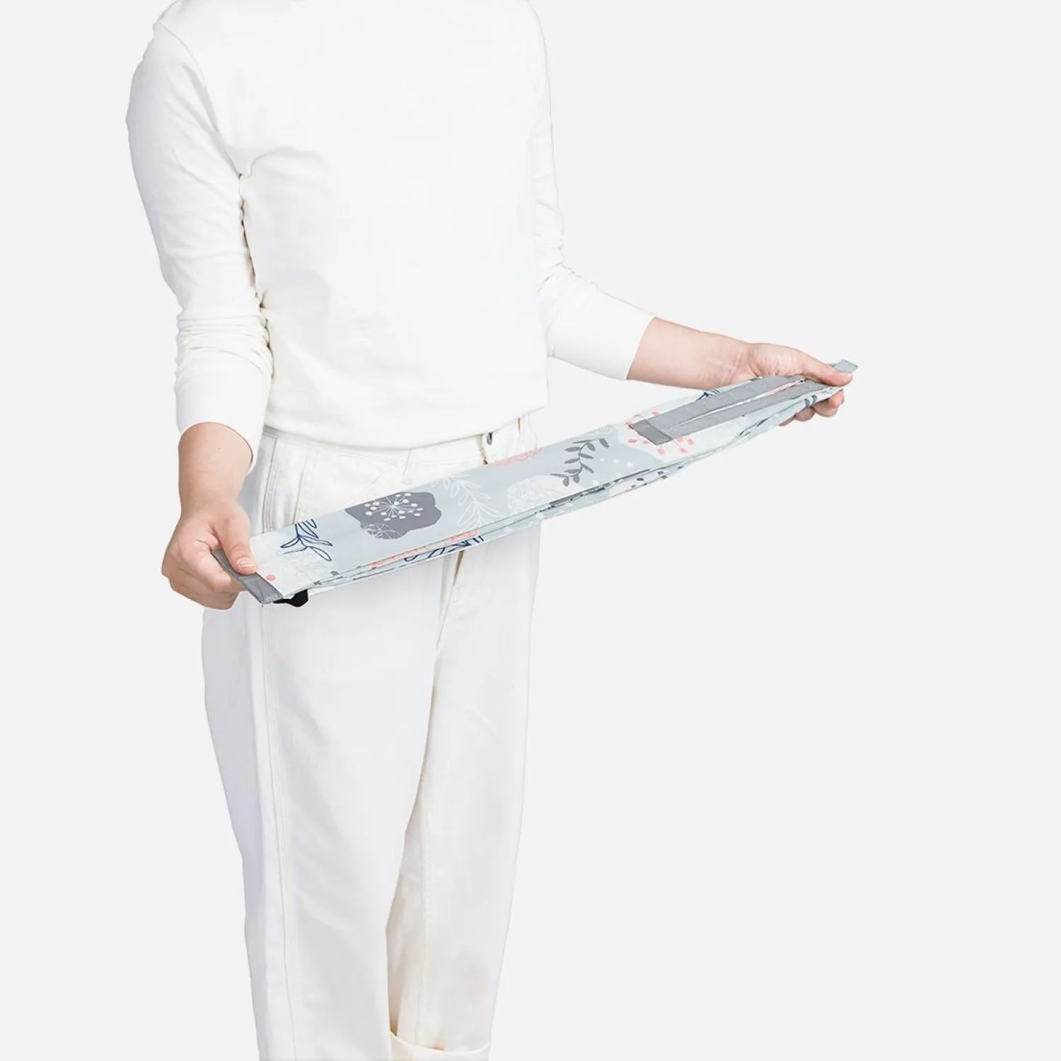 Shupatto Foldable Tote Drop