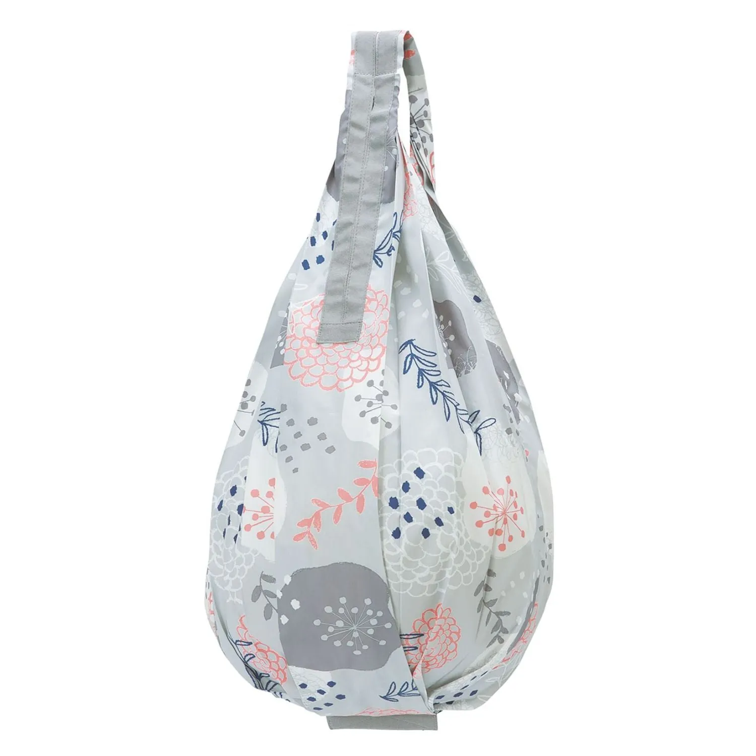 Shupatto Foldable Tote Drop