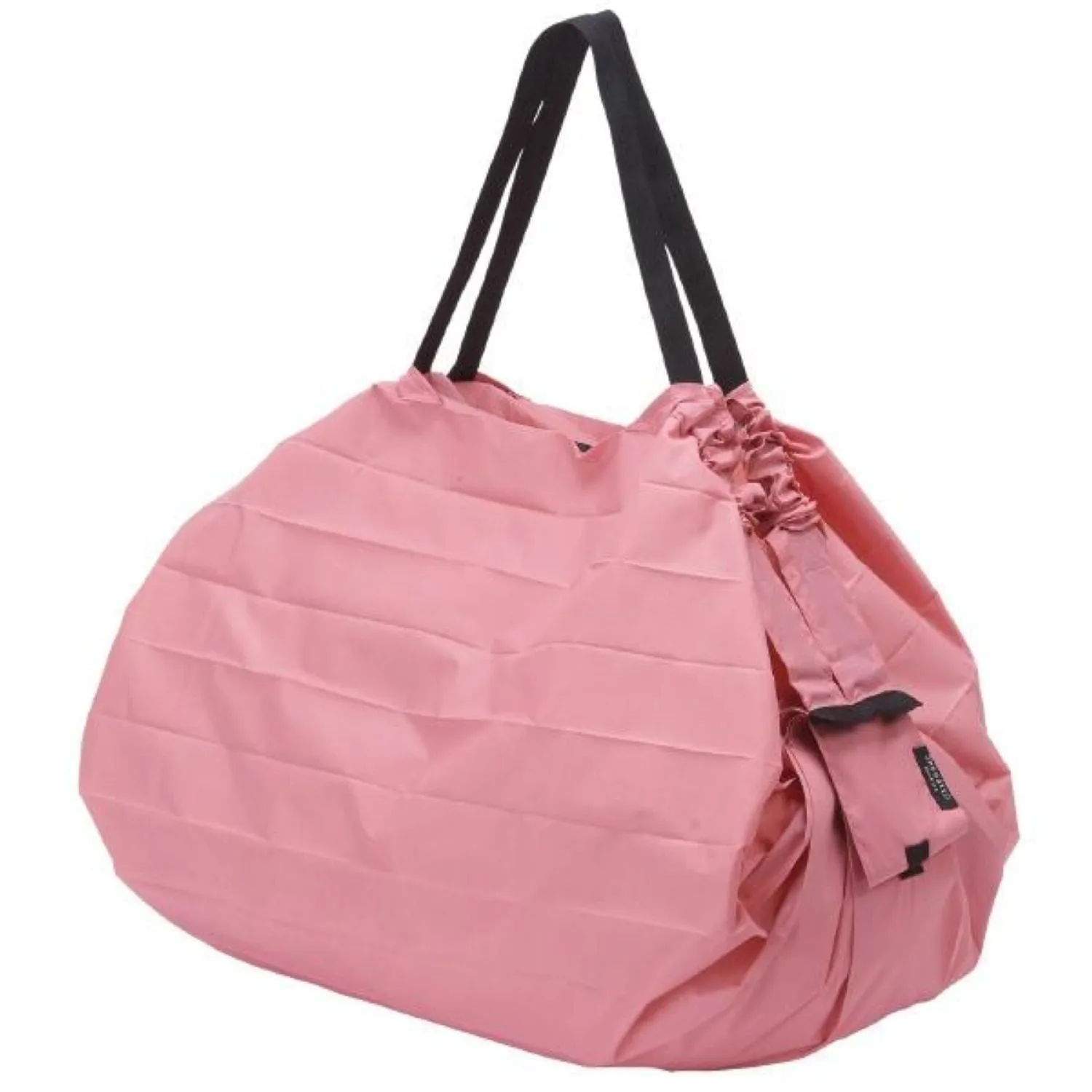 Shupatto Foldable Tote Large (SA)
