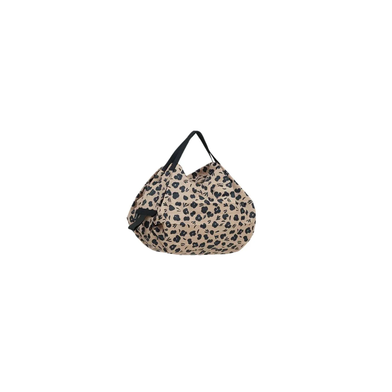 Shupatto Foldable Tote Small