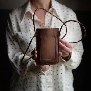 Sidekick | Walnut