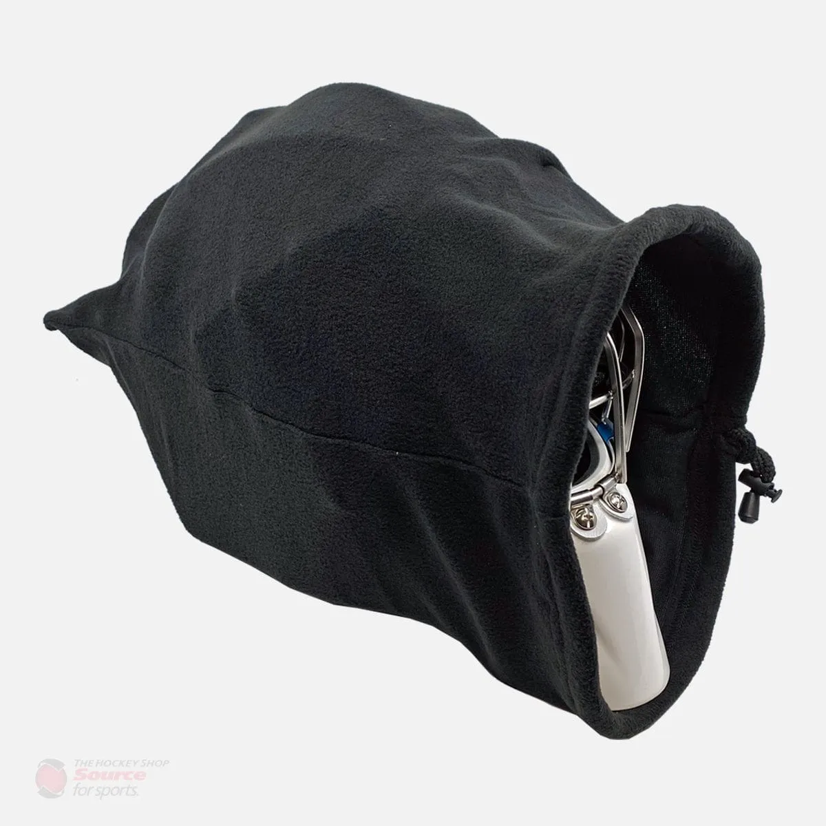 Sidelines Hockey Helmet Bag
