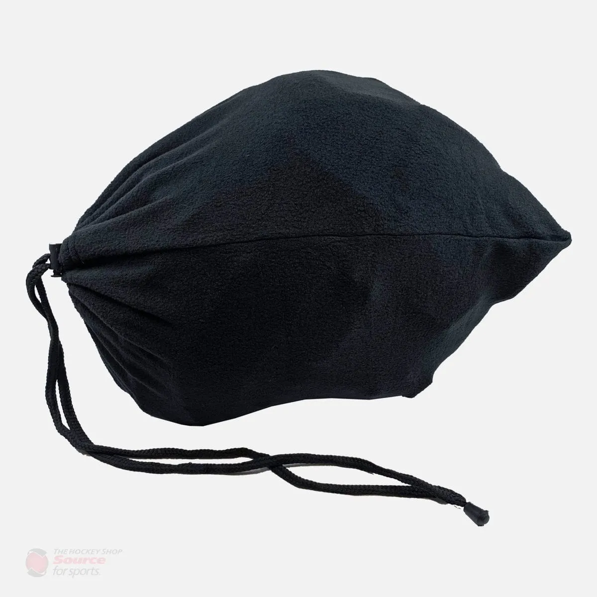 Sidelines Hockey Helmet Bag