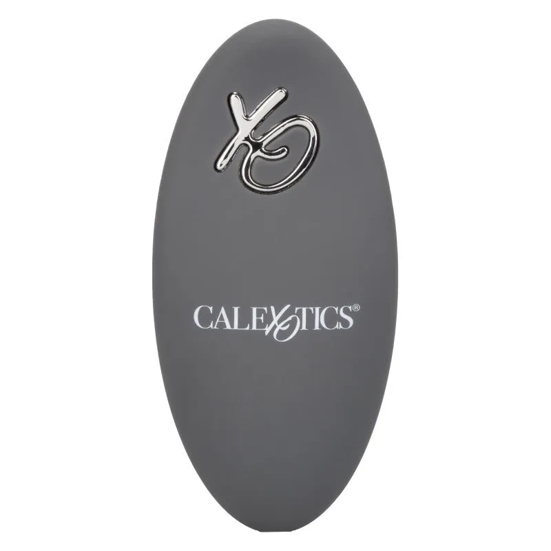 Silicone Remote Adventure Set