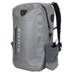 Simms Dry Creek Z Backpack