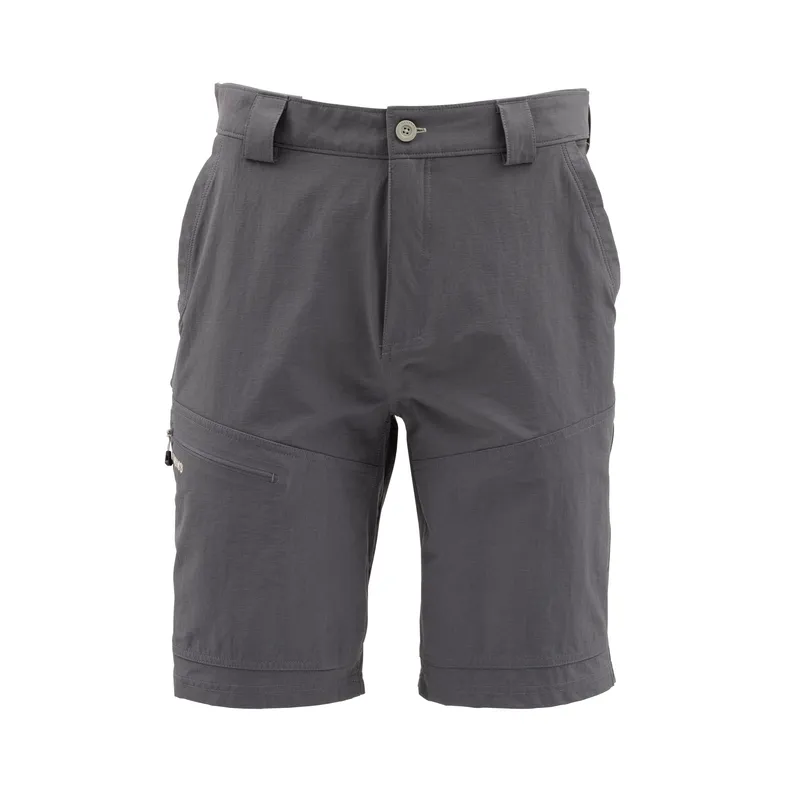 Simms M's Guide Short