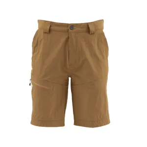 Simms M's Guide Short