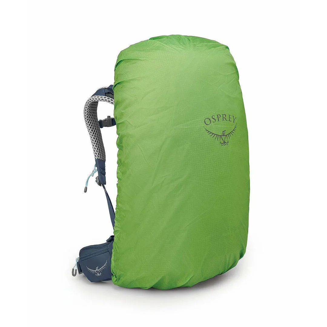 Sirrus 44 Bag