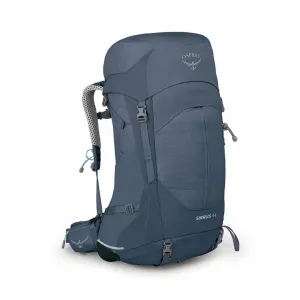 Sirrus 44 Bag