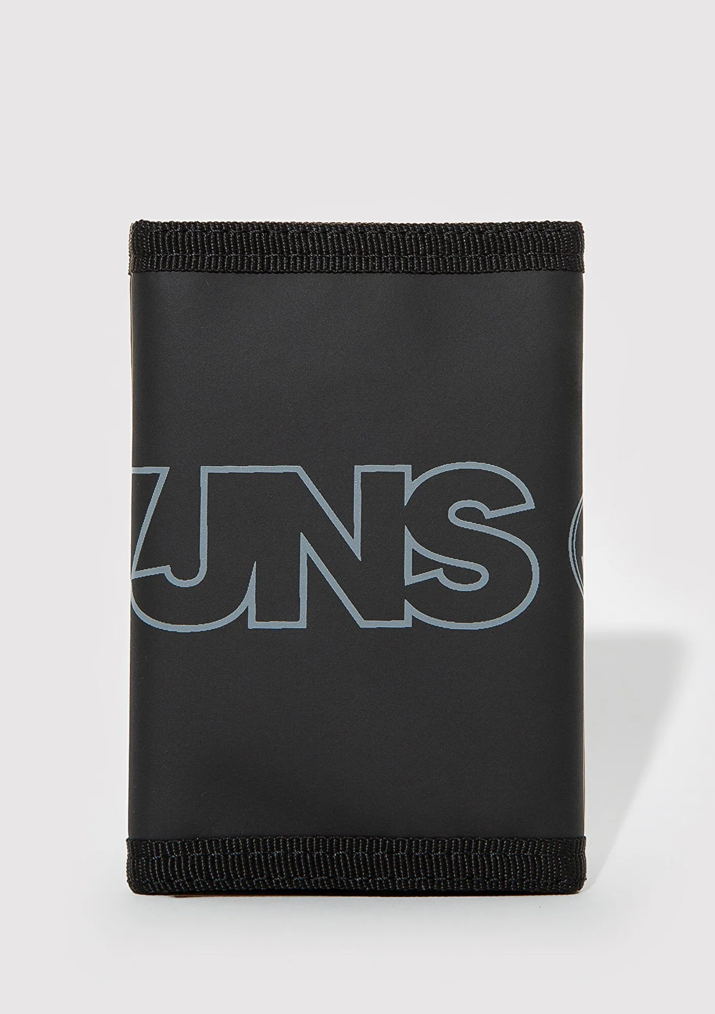 Siyah Wallet