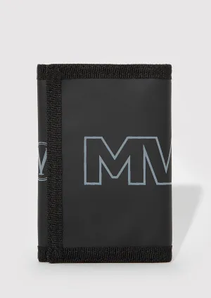Siyah Wallet
