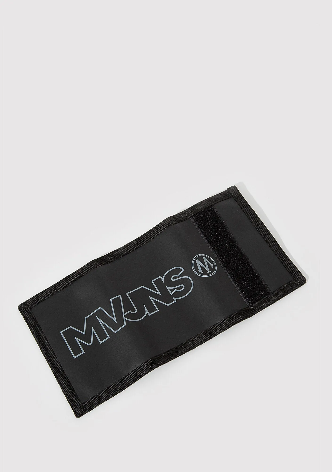 Siyah Wallet
