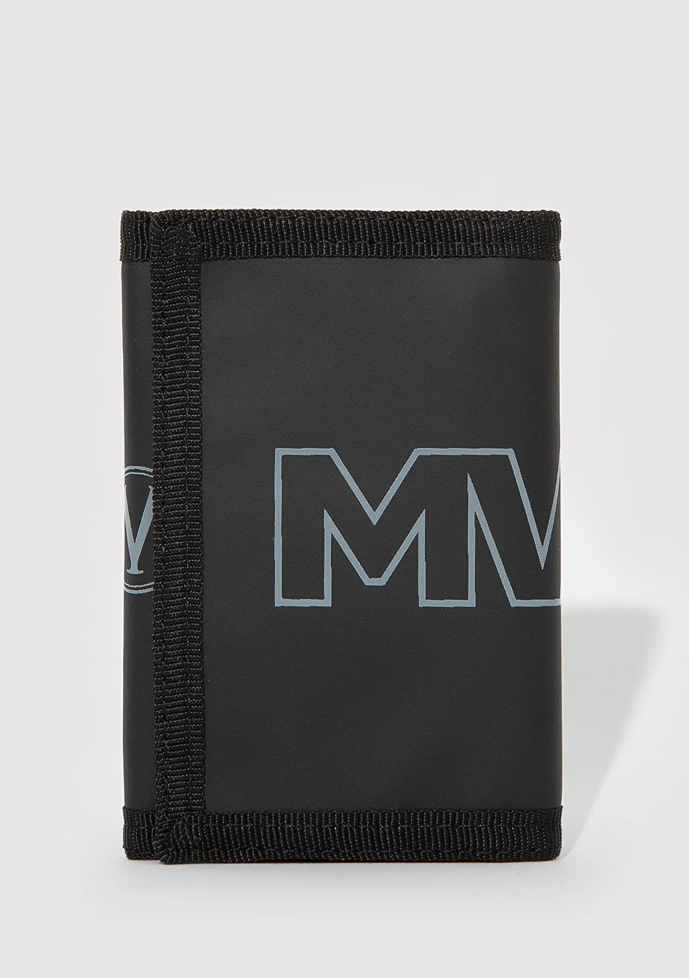 Siyah Wallet