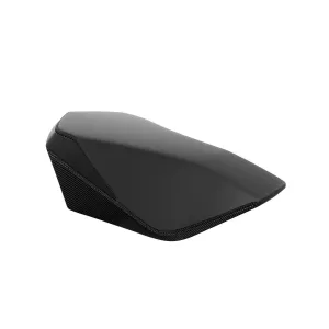Ski-Doo Low Profil Seat