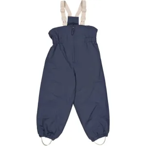 Ski Pants Sal Tech- Sea Storm