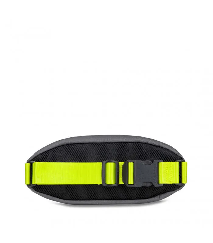 Slacker Chest Pack