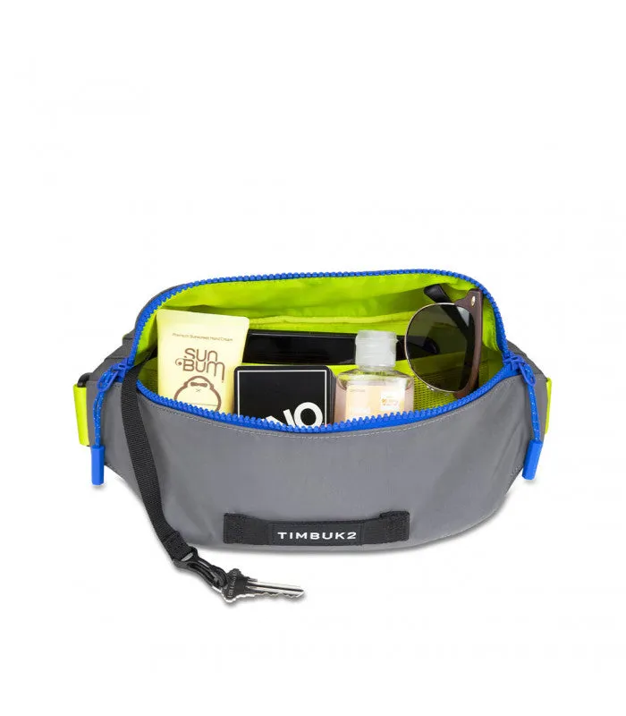Slacker Chest Pack