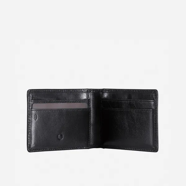 SLIM BIFOLD CARD HOLDER