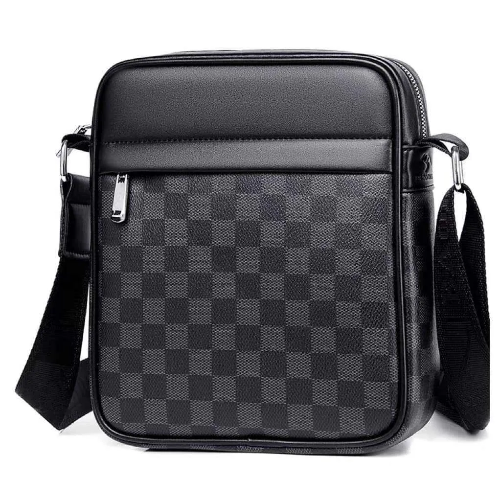 Sling Bag for Men