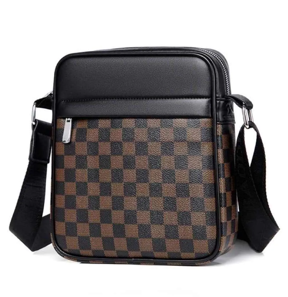 Sling Bag for Men