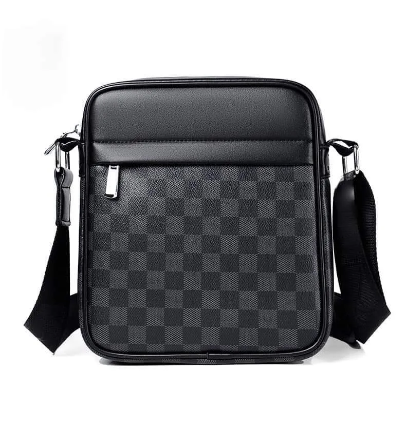 Sling Bag for Men