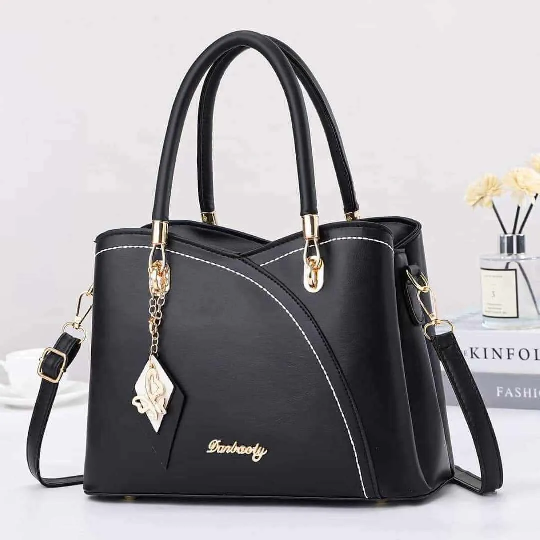 Sling bag