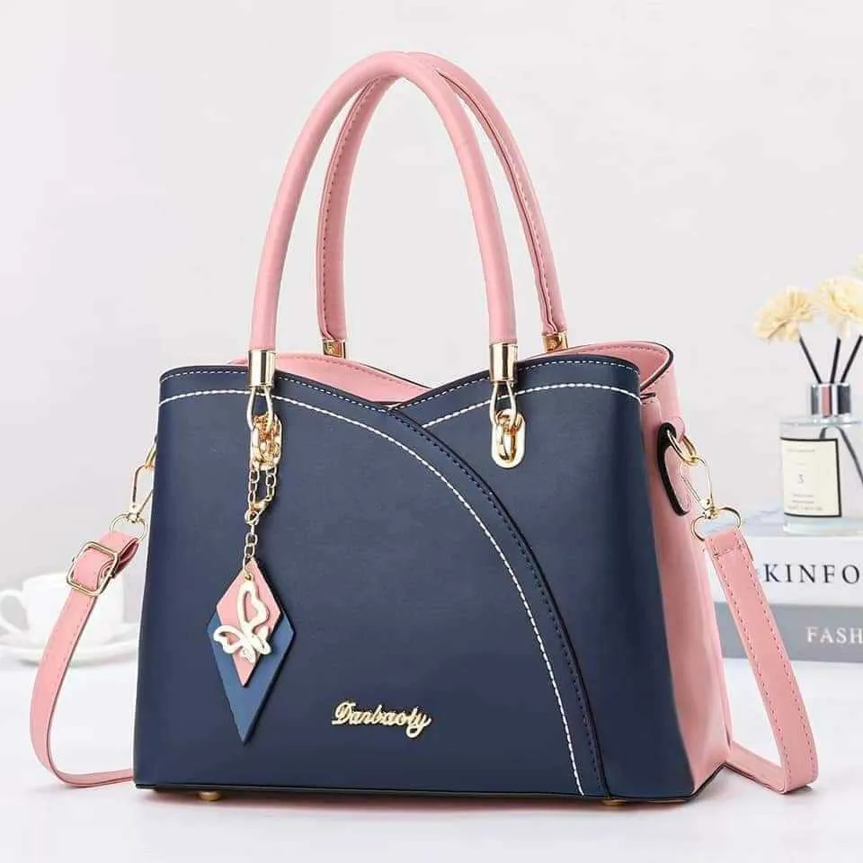 Sling bag
