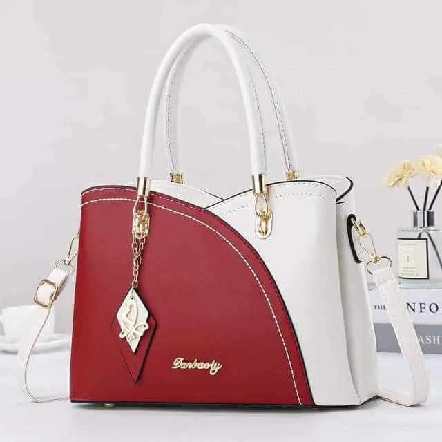 Sling bag