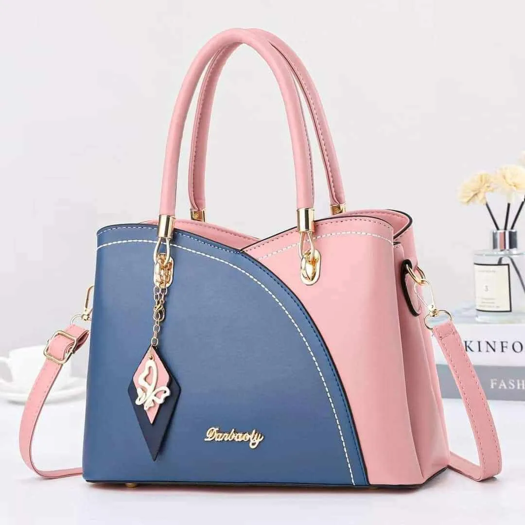 Sling bag