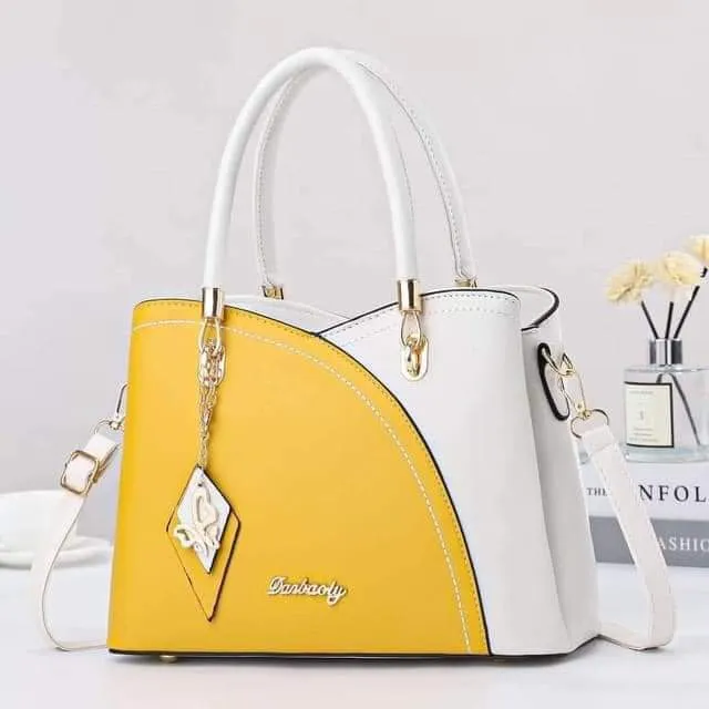 Sling bag