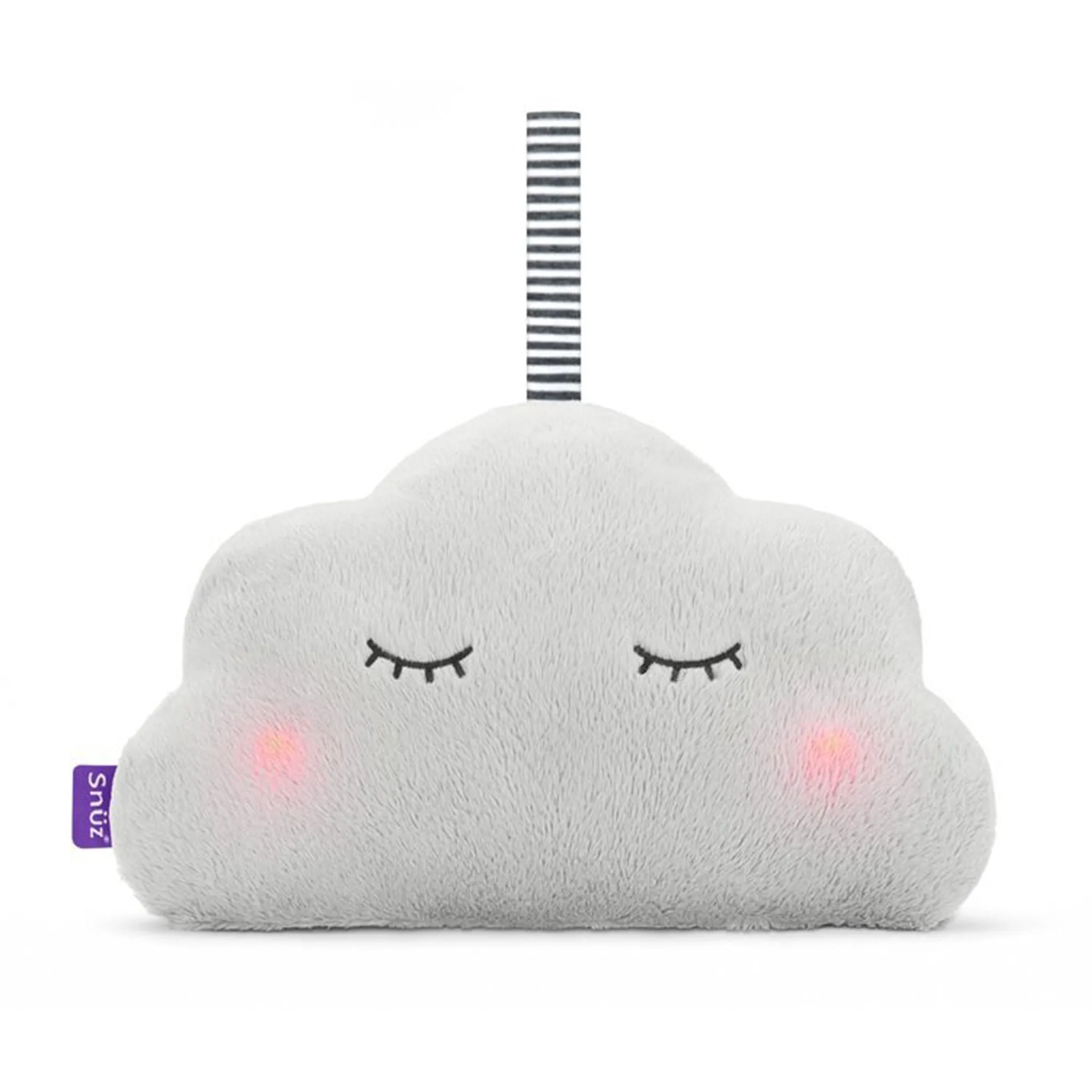 SnuzPod 4 Comfort Bundle (Dusk)