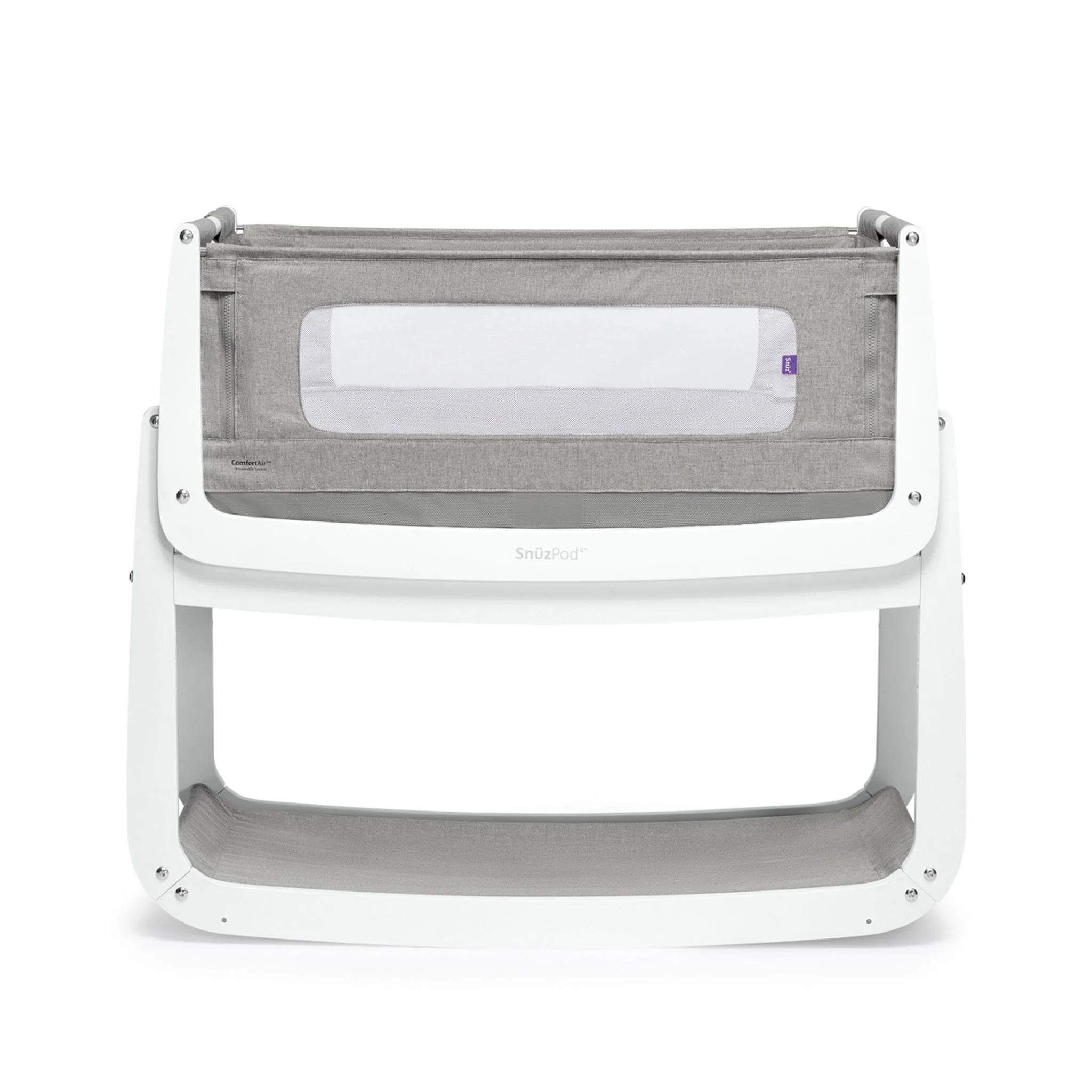 SnuzPod 4 Comfort Bundle (Dusk)