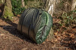 SOLAR UNDERCOVER CAMO FOLDABLE UNHOOKING MAT